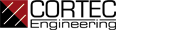CORTEC AG