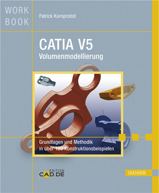 Deckblatt Buch1