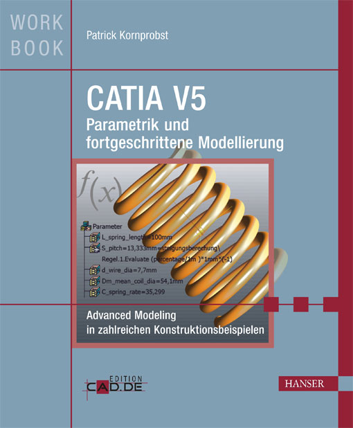Deckblatt Buch4