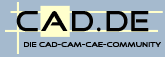 cad.de