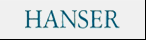 HANSER Verlag